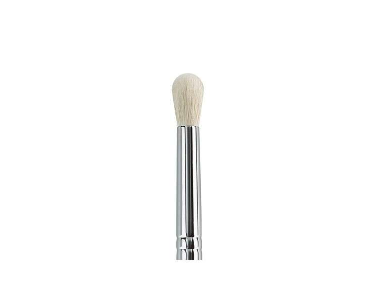 IBRA Makeup Eyeshadow Brush No. 104