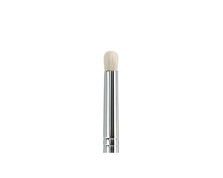 IBRA Makeup Eyeshadow Brush No. 103