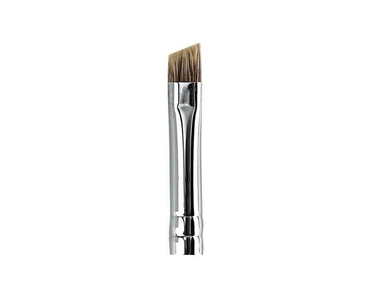 IBRA Makeup No. 101 Eyebrow Brush