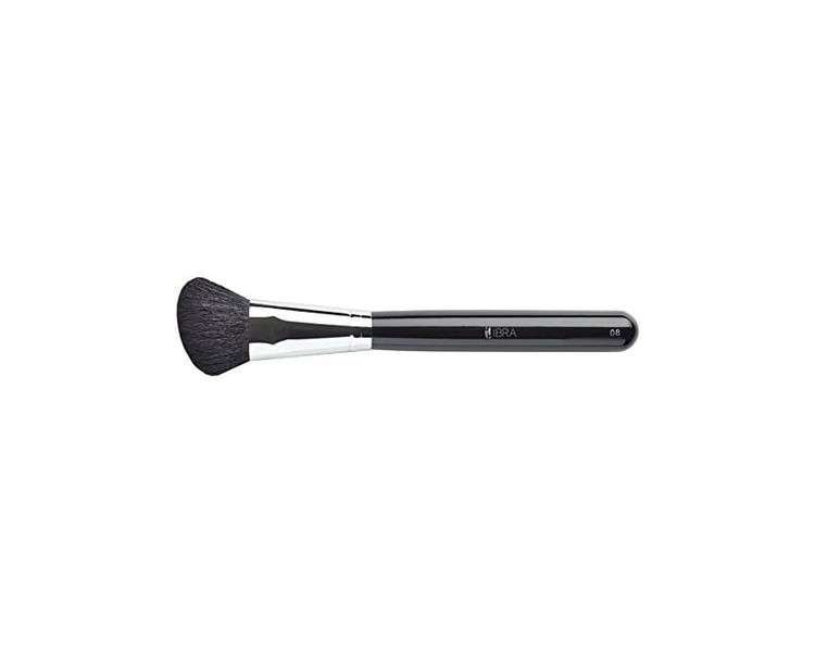 IBRA Makeup Brush No. 08