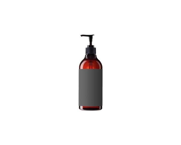 Yope Geranium Shower Gel 400ml