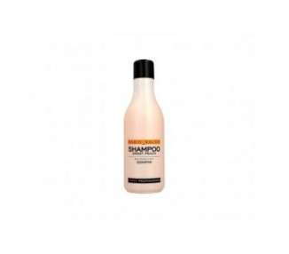 Stapiz Shampoo 1000ml