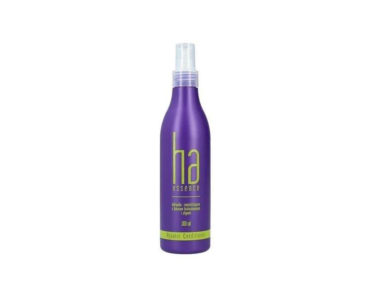 Stapiz Hair Care Products 200g