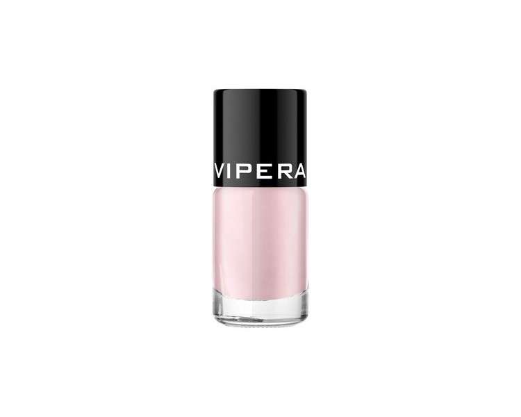 Vipera Belcanto Nail Polish 152 11ml