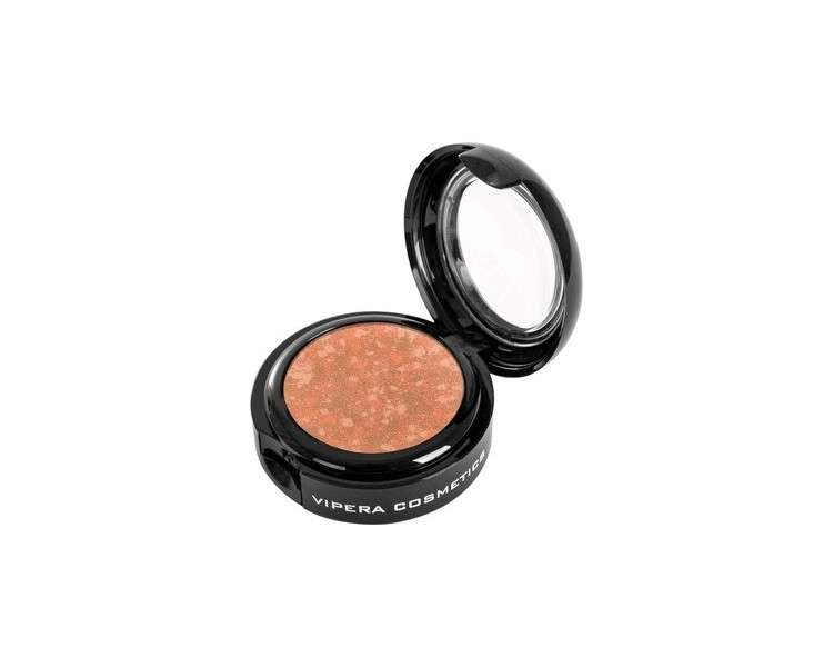 Vipera City Fun Blush 26 30g