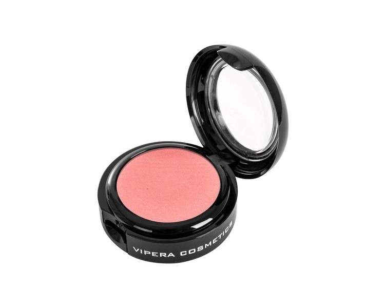 Vipera City Fun Blush 30g