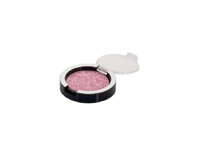 Tutu Eyeshadow 01 Scarlet Bow 4.5g