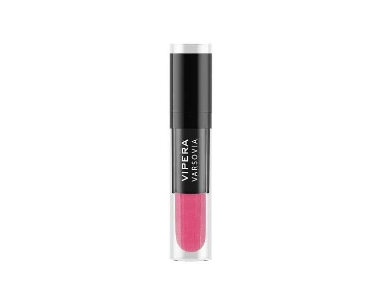 Vipera Varsovia Lip Gloss 12 Saska