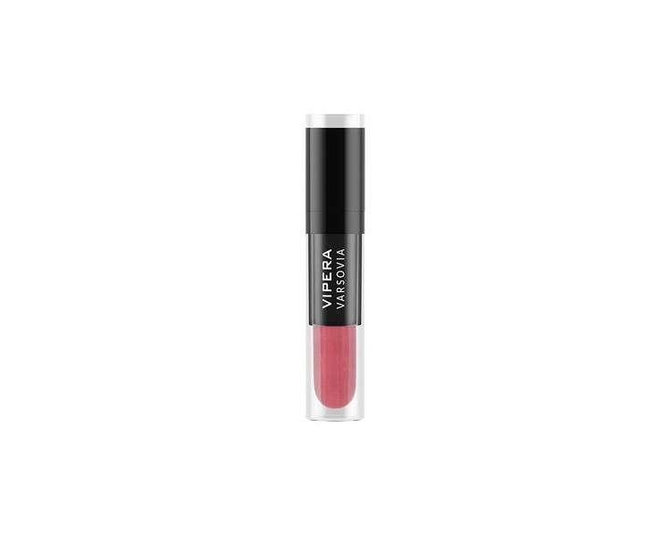 Vipera Varsovia Lipgloss 11 Jary