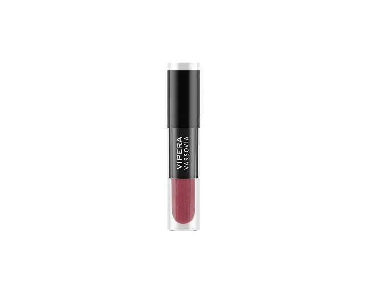 Vipera Varsovia Lipgloss 02 Sava