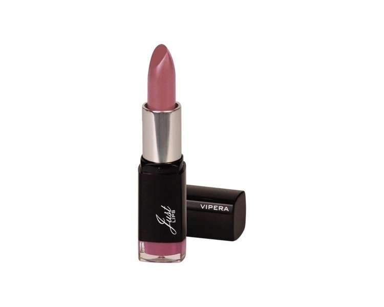 Vipera Just Lips Lipstick 01