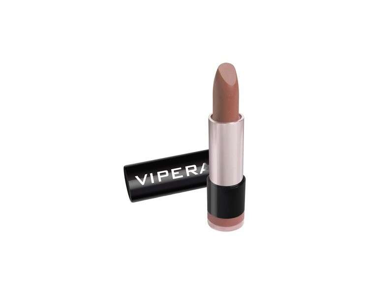 Vipera Cream Color Lipstick 30 30g