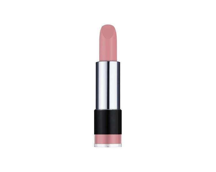 Labial Elite Matt