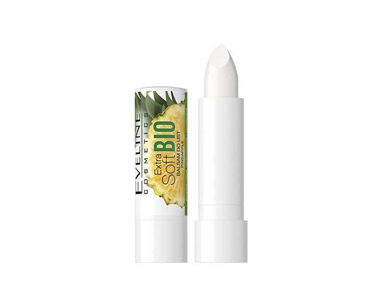 EVELINE Pineapple Protection Stick