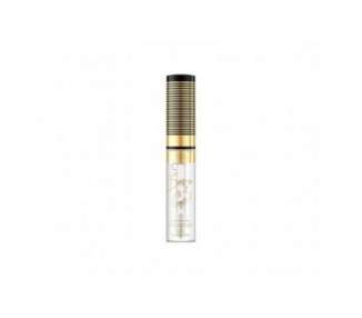Eveline Cosmetics Brow&Go! Strong Brow Gel for Fixing and Nurturing Eyebrows 6ml Transparent