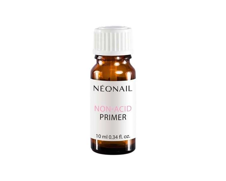 Neonail Acid Free Primer 10ml