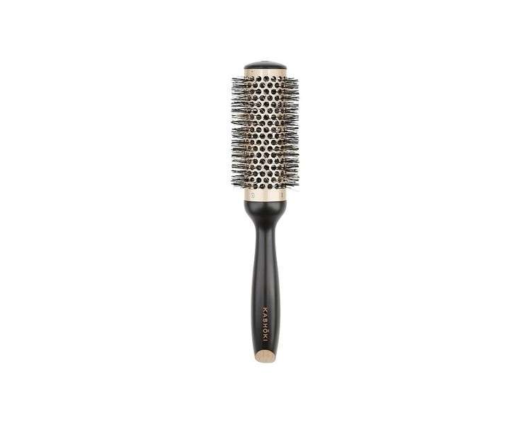 ESSENTIAL BEAUTY Ventilated Round Brush 35mm