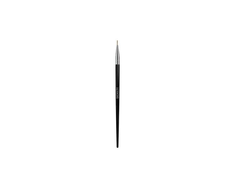 T4B LUSSONI PRO 512 Professional Fine Liner Precise Makeup Brush