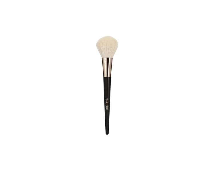 T4B KASHOKI 204 Powder Brush for Mineral Products