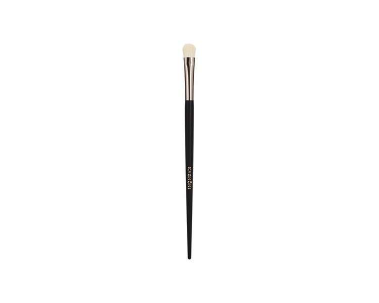 T4B KASHOKI 404 Medium Shadow Brush Eyeshadow Brush