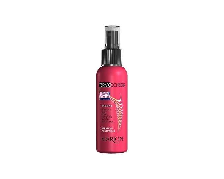 Marion Mist Thermal Protection 130ml