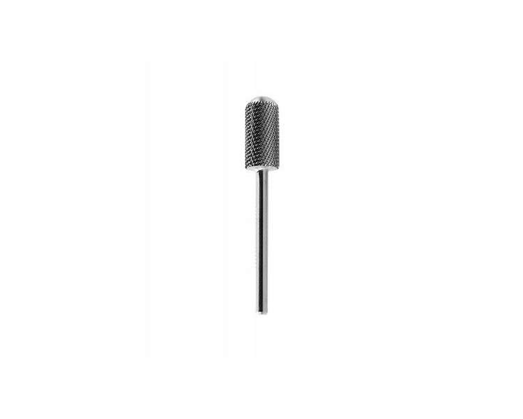 Semilac Electric Nail File Bits Hard Alloy 001