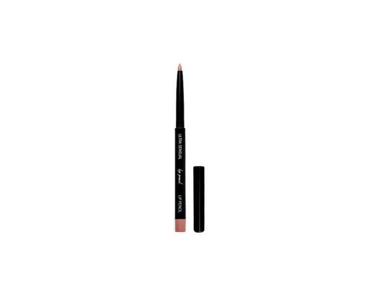 Affect Ultra Sensual Lip Pencil Sweet Temptation