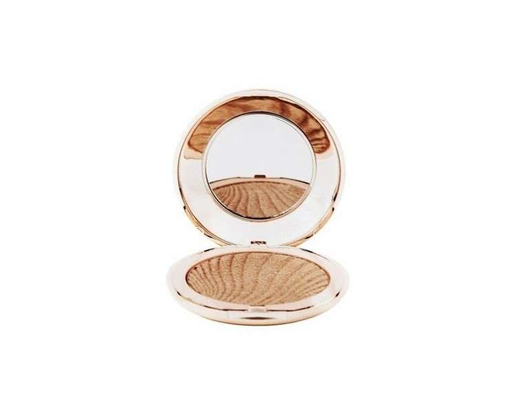 Affect Shimmer Pressed Highlighter 9g