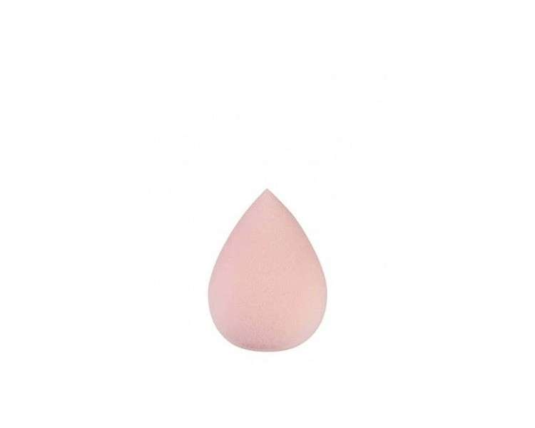 Annabelle Mineral Softie Makeup Sponge L (P1)