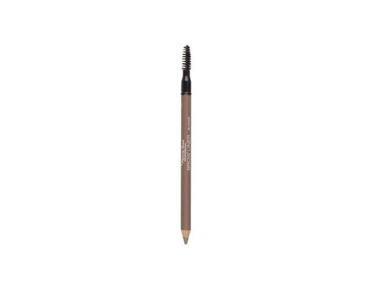 Pierre Rene Brow Liner Blonde 03 1.19g