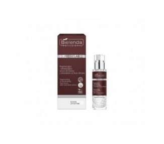 BIELENDA PROFESSIONAL SupremeLab Power Of Nature Face Serum with Snail Extract 30g