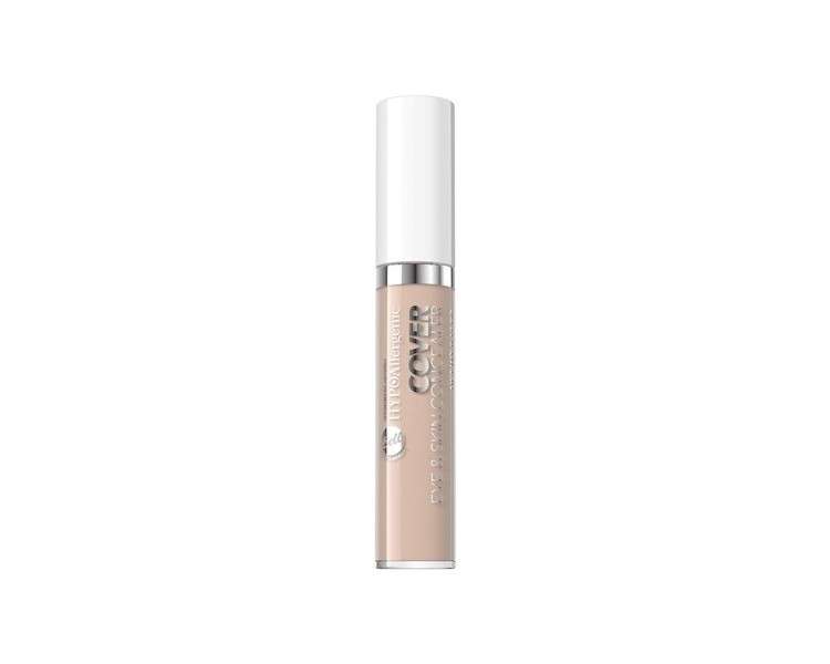 Bell HYPOAllergenic Cover Eye and Skin Stick Concealer 1.5g Fair