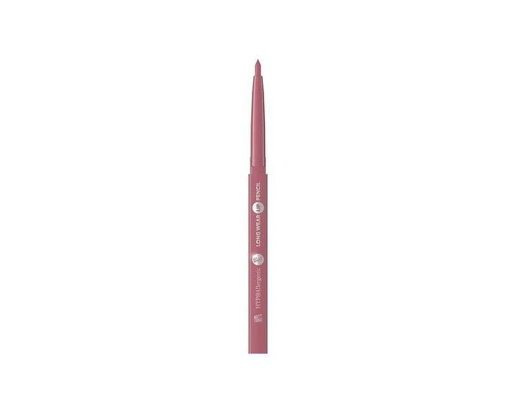 Bell HYPOAllergenic Long Wear Stick Lip Liner 06 0.3g Mauve