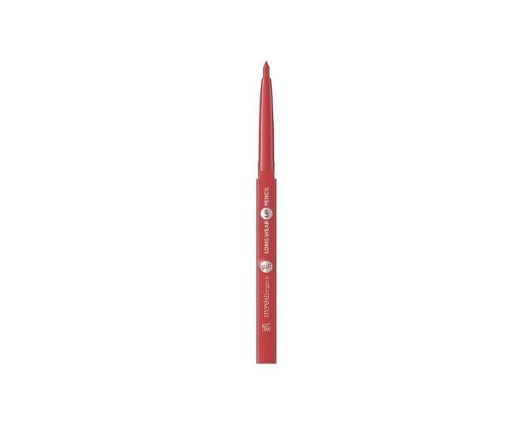 Bell HYPOAllergenic Long Wear Stick Lip Liner 0.3g 04 Classic Red