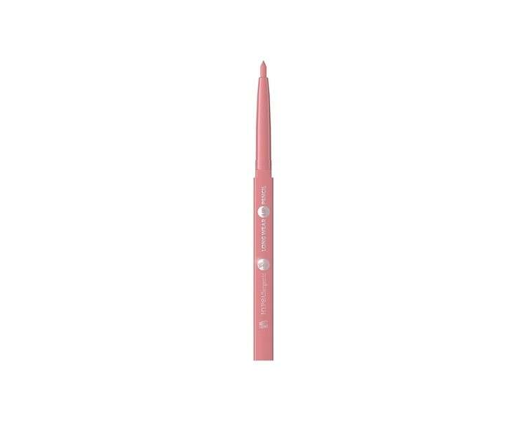 Bell HYPOAllergenic Long Wear Stick Lip Liner 0.3g 02 Tea Rose