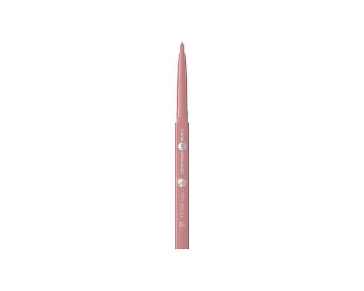 Bell HYPOAllergenic Long Wear Stick Lip Liner 01 Pink Nude 0.3g