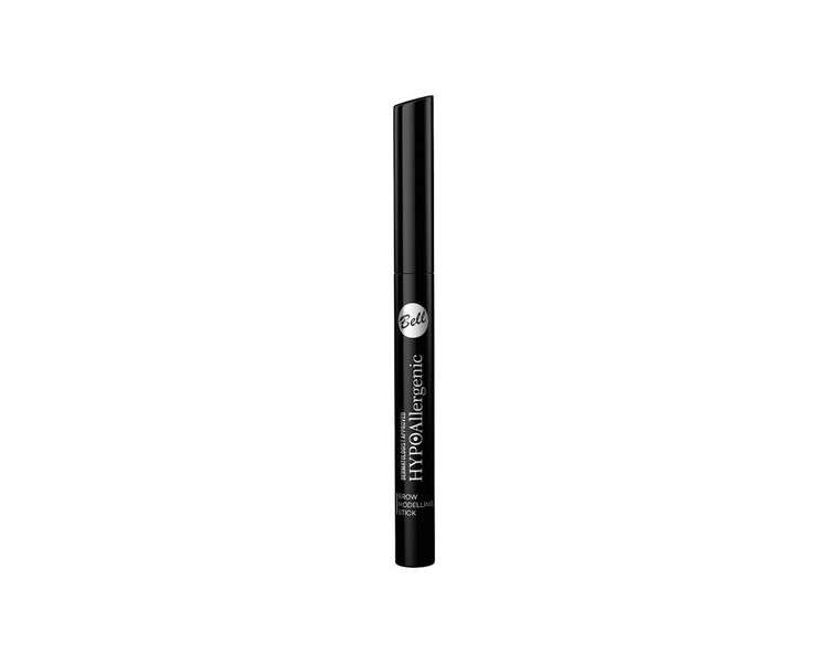 Bell HYPOAllergenic Brow Modelling Stick 1 1.4g