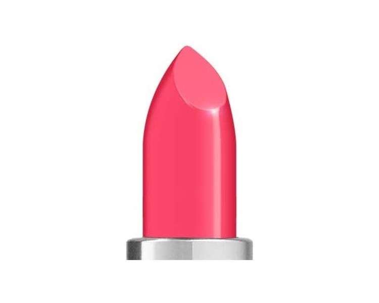 Bell Classic Lipstick 205