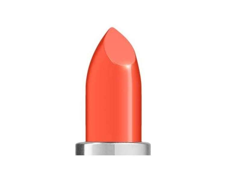 Bell Classic Lipstick 203