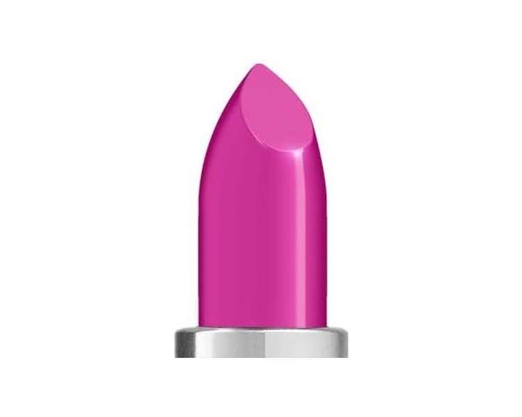 Bell Classic Lipstick 202