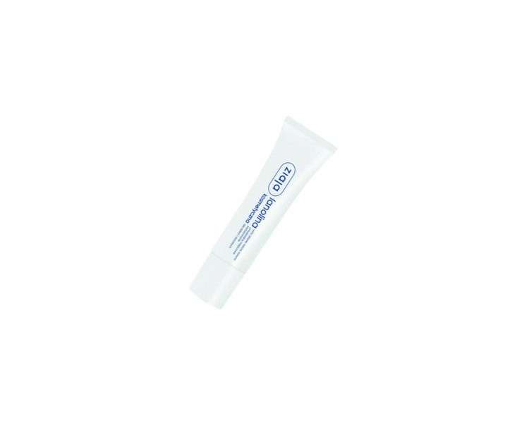 Ziaja Cosmetic Lanolin 10g