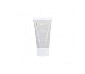Nacomi Natural Moisturizing Hand Cream 85ml