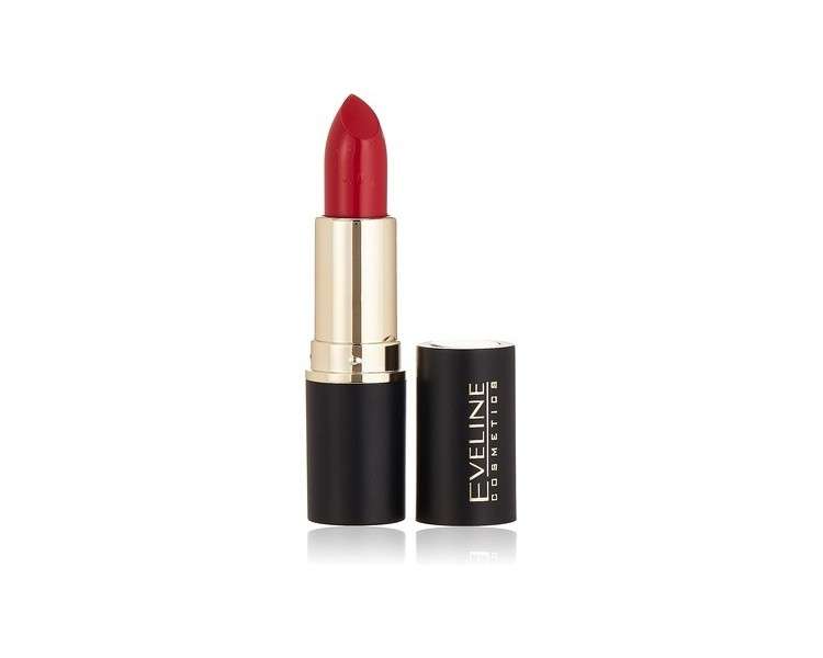 Eveline Cosmetics Velvet Matt No 503 Lipstick 4ml