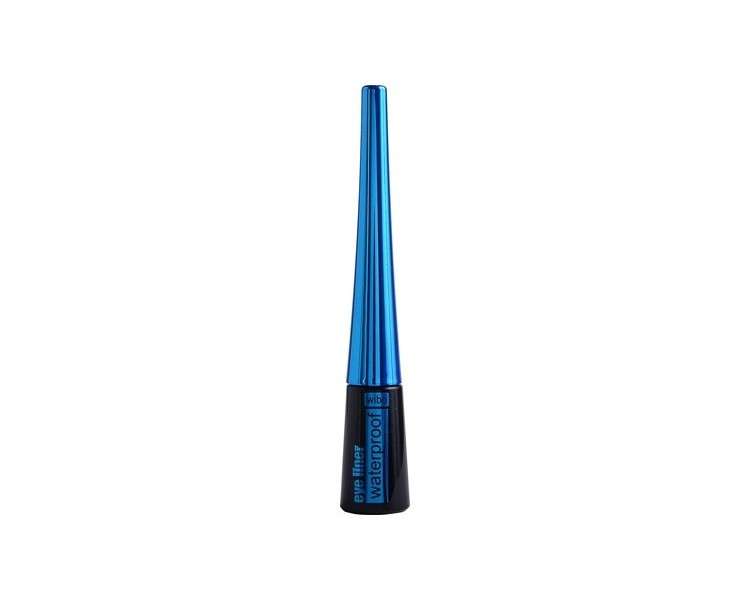 Wibo Waterproof Eye Liner