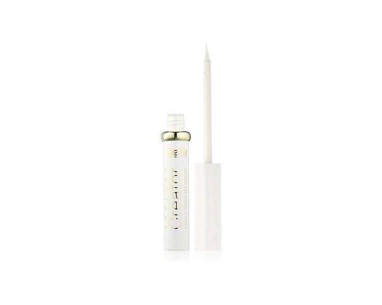 Delia Lash & Brow Enhancer Eyelash Creator 10ml