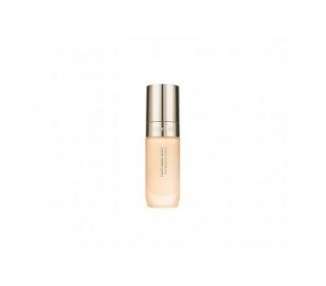 Dr Irena Eris Flawless Skin Anti-Aging Foundation Smooth and Firm Skin UK