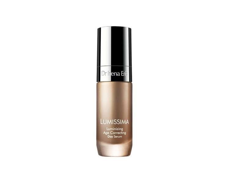 Dr Irena Eris Lumissima Luminizing and Age Correcting Serum