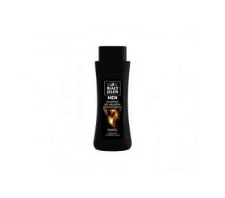 BIALY Jelen Premium Hop Extract Shampoo for Men 300ml
