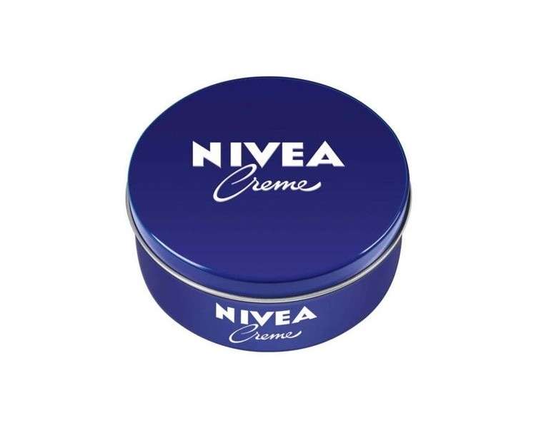 Nivea Universal Cream 250ml