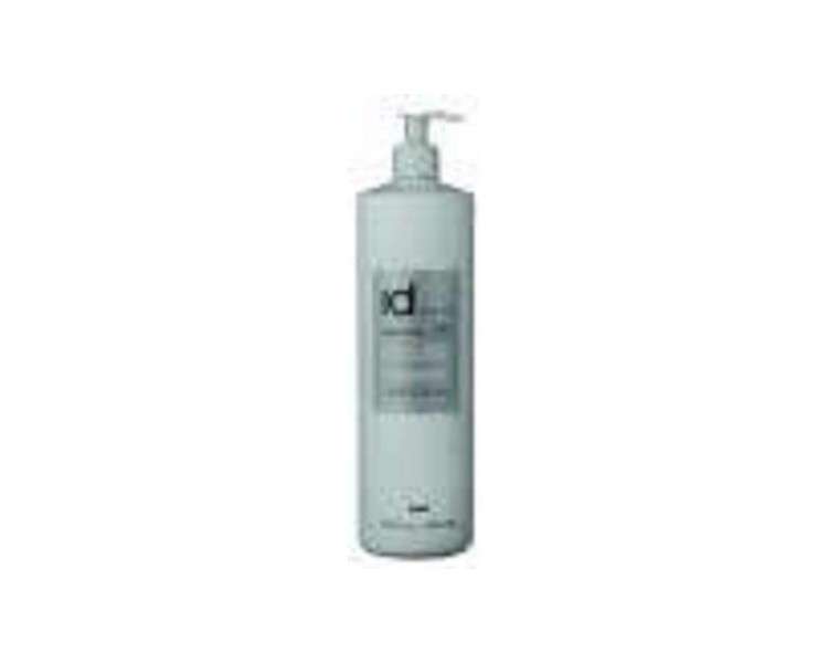 IdHAIR Elements Xclusive Volume Conditioner 1000ml